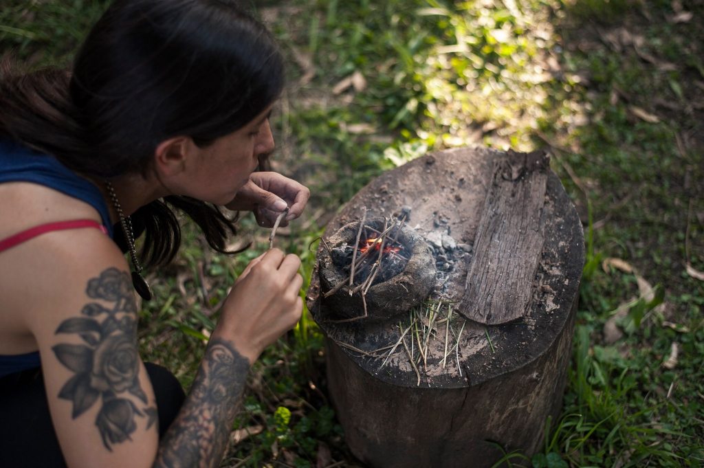 20191112 OFICIO DEL FUEGO