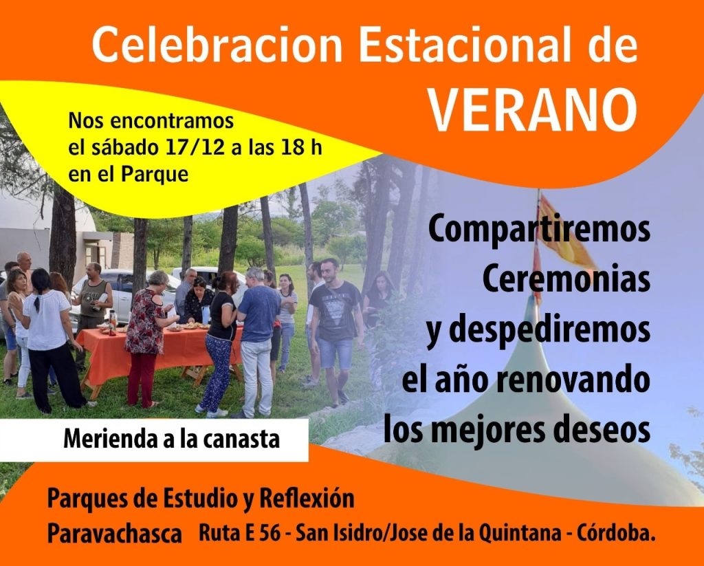 20221217 FLYER ESTACIONAL DE VERANO