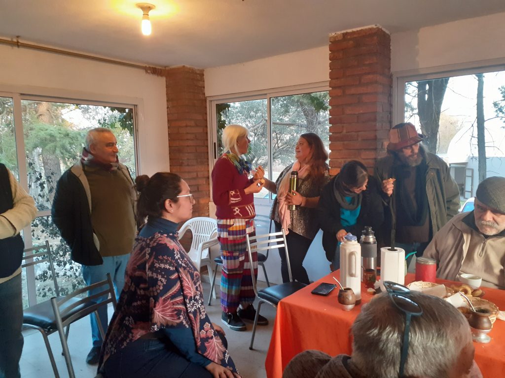 20230617 ESTACIONAL DE INVIERNO 4