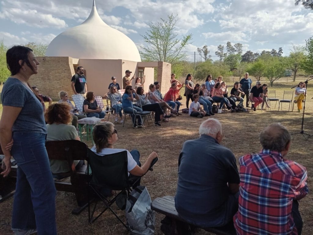 20231008 DIA INT6ERNACIONAL DE LA NO VIOLENCIA 6